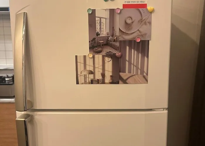 Warak Appartement