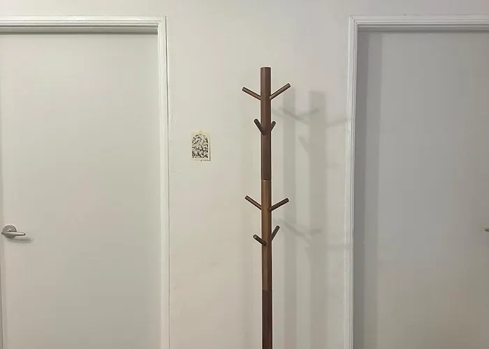 Warak Appartement
